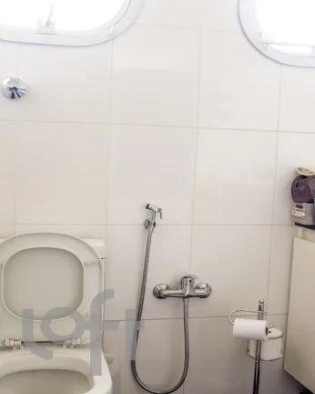 Imagem APARTAMENTO RESIDENCIAL em São Paulo - SP, Morumbi