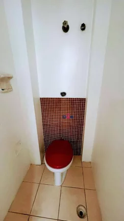 Imagem Apartamento com 2 dormitórios à venda, 107 m² por R$ 820.000,00 - Boqueirão - Santos/SP