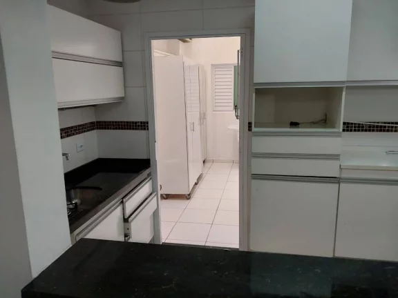 Imagem Apartamento sem Condomínio 74 metros 3 Dormitorios 1 Vaga de Garagem