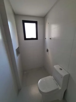 Imagem Apartamento com 4 suítes e 3 vagas de Garagem - Meia Praia, Itapema - SC