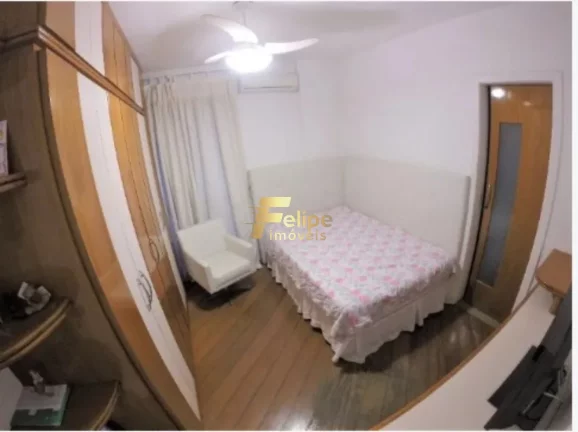 Imagem EXCELENTE APARTAMENTO DE 03 QUARTOS, LAZER COM PISCINA LOCALIZADO NA PRAIA DO CANTO EM VITÓRIA/ES!