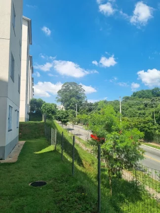 Imagem VENDO LINDO APTO DE DOIS DORMITÓRIOS NO JARDIM APURÁ! (ZONA SUL-SP)