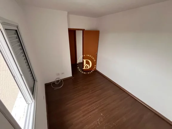 Imagem Apartamento - Condomínio das Palmeiras - Palmeiras de São José - 2 dorm (1 suíte