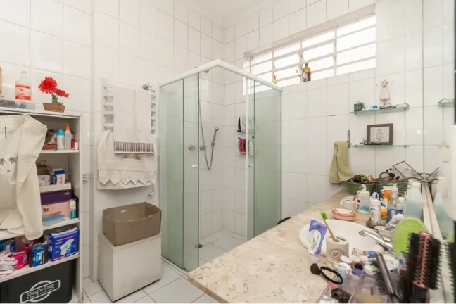 Imagem MI 40 Casa 602221002-37