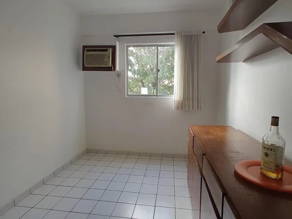 Imagem Apartamento para Venda em Recife, Cordeiro, 3 dormitórios, 1 suíte, 2 banheiros, 1 vaga