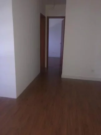 Imagem Apartamento para Venda em São José dos Pinhais, Iná, 2 dormitórios, 1 banheiro, 1 vaga