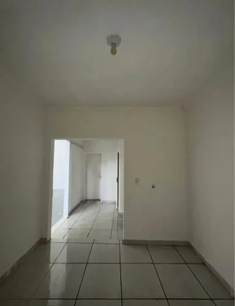 Imagem Aluga-se barracão em Campinas