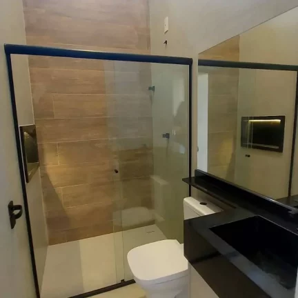 Imagem Casa com uma vista de tirar o fôlego