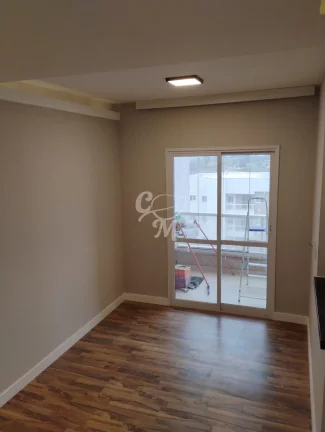 Imagem Apartamento Moderno com 2 Dormitórios em Medeiros