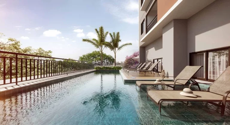 Imagem APARTAMENTO RESIDENCIAL em São Paulo - SP, Parque São Lucas