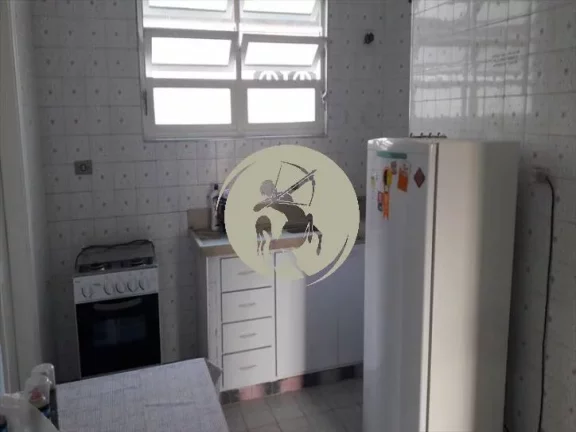 Imagem LOCAÇÃO PACOTE R$ 2.500,00 APARTAMENTO SEMI MOBILIADO COM 3 DORMITÓRIOS, SUITE, DEPENDENCIAS DE E...