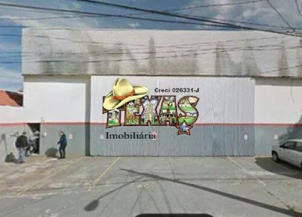 Imagem GALPAO PENHA VENDA