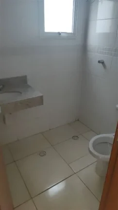 Imagem APARTAMENTO COM 90 m² - AVIAÇÃO - PRAIA GRANDE SP