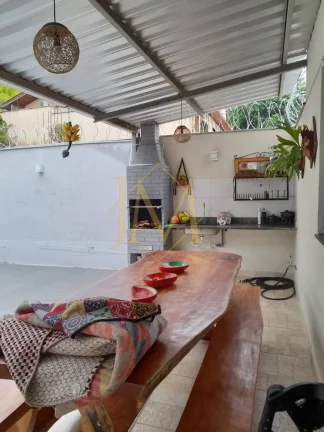 Imagem Apartamento com área privativa