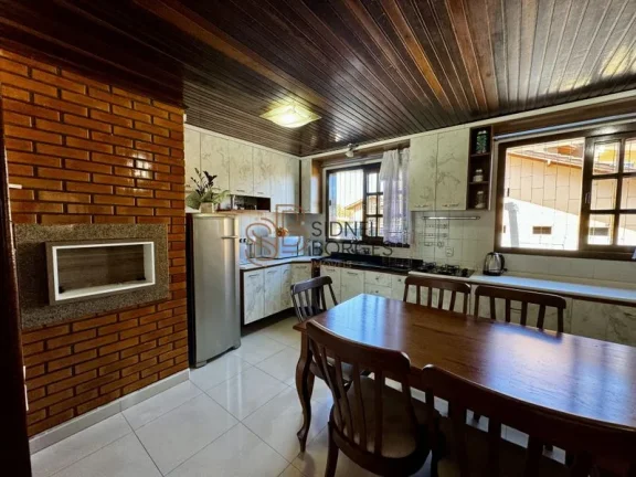 Imagem Casa CATANDUVAS - SC