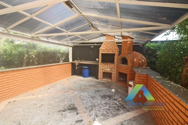 Imagem Apartamento à venda no bairro Bosque da Saúde - São Paulo/SP, Zona Sul