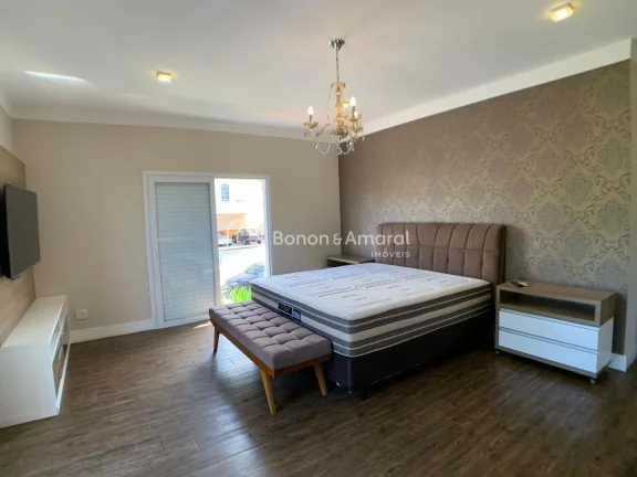Imagem Excelente casa para locação, ideal para quem busca espaço, conforto e sofisticação. O imóvel c...