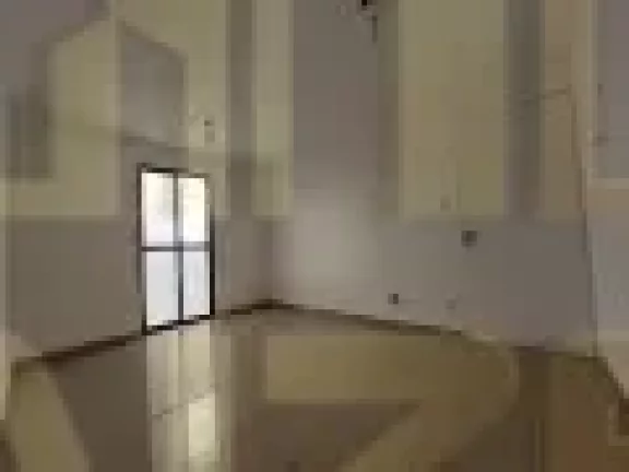 Imagem Oportunidade Apartamento Zona Sul