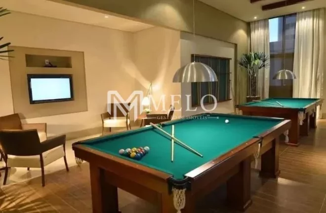 Imagem Apartamento com 3 quartos à Venda...