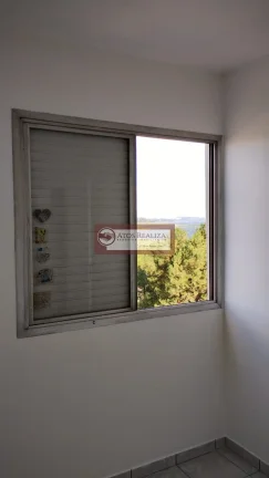 Imagem Vendo Ótimo Apartamento 2 Dormitórios no Socorro - São Paulo
