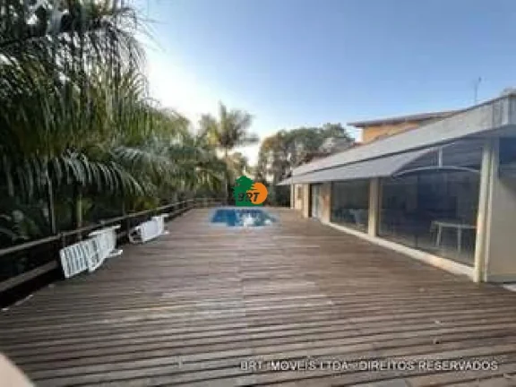 Imagem Casa em Condomínio para Venda em São Roque, Saboo, 3 dormitórios, 1 suíte, 2 banheiros