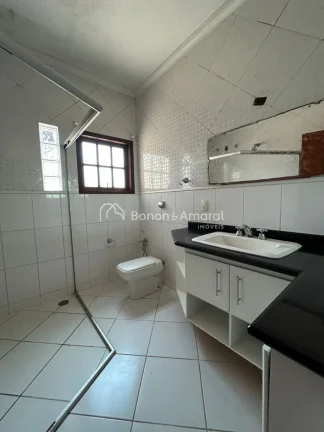 Imagem Sobrado à venda no Condomínio Okinawa, ideal para quem busca conforto, espaço e qualidade de vida...