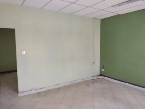 Imagem Sala para alugar, 175 m² por R$ 3.674,90/mês - Vila Lúcia - Poá/SP