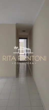 Imagem Casa - Ribeirão Preto - Sumarezinho - Região Norte