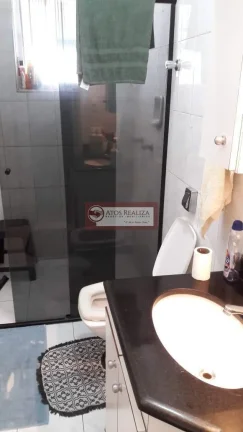 Imagem Casa à Venda no Jardim Pedreira, SP, Região da Sabará - 2 Dorms, 170m², R$370mil.