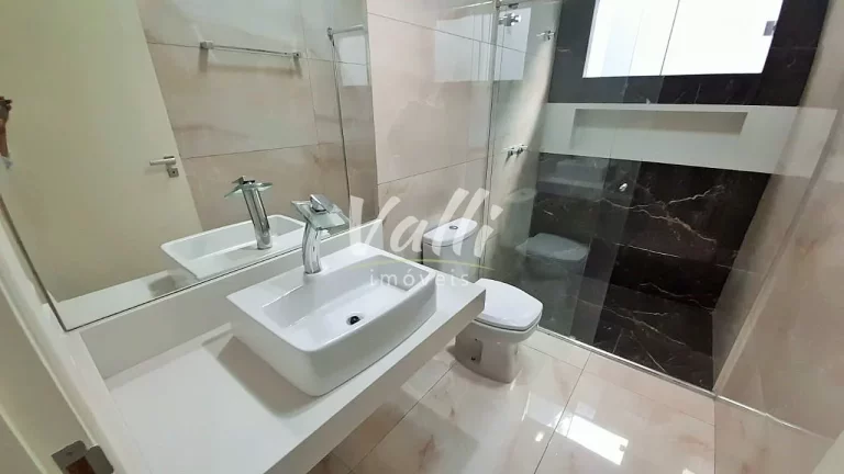 Imagem Casa RESIDENCIAL em Santa Bárbara Doeste - SP, Planalto do Sol II