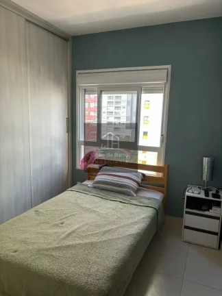 Imagem Studio, Vila Mariana - São Paulo