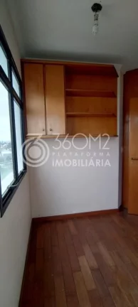 Imagem Apartamento para Venda em Santo André / SP no bairro Vila Gilda