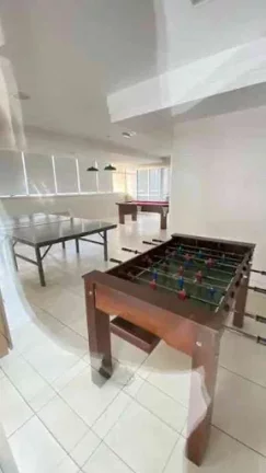 Imagem Apartamento com 2 dormitórios à venda, 65 m² por R$ 530.000,00 - Pqe Res Gaivotas - Vila Velha/ES