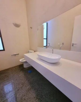 Imagem Linda Casa JD Guedala FL64