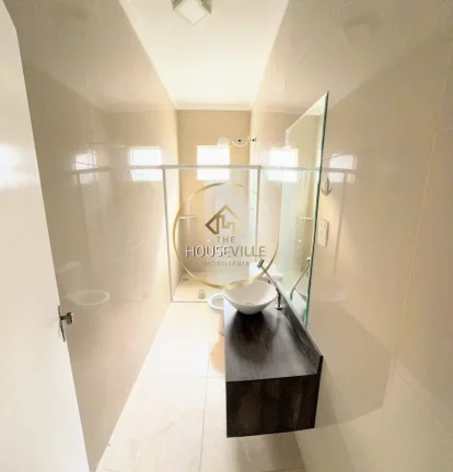 Imagem Casa, 3 Dormitórios (1Suite), 143m², Vila Branca, Jacareí