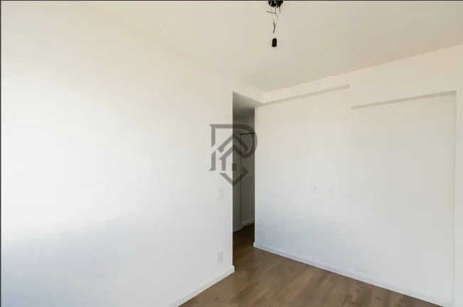 Imagem Apartamento alto do ipiranga pronto para morar