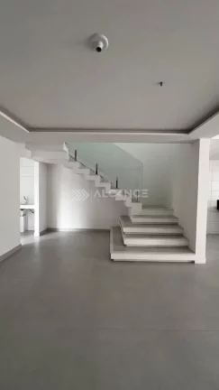 Imagem Casa em Condomínio - 3 Quartos - 1 Suíte - 177 m² - Amazônia Park, Cabedelo/PB