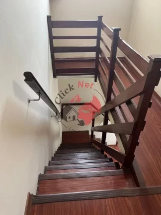 Imagem Sobrado com piscina e 7 vagas à venda no bairro Taboão, São Bernardo do Campo