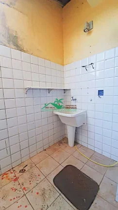 Imagem Casa de Condomínio