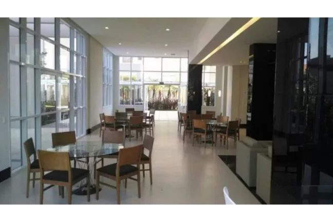 Imagem APARTAMENTO RESIDENCIAL em São Paulo - SP, Vila Maria
