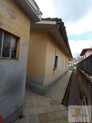 Imagem ANA MARIA - casa