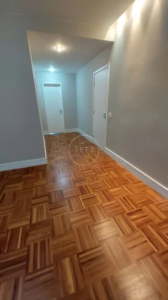 Imagem APARTAMENTO de 4 SUÍTES na ORLA DA BARRA - 288m² - R$ 5.990.000