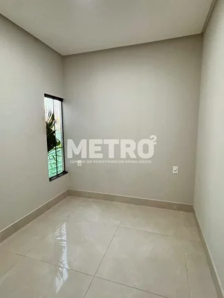 Imagem Casa com 3 dormitórios para locação, BUONA VITA, PETROLINA - PE