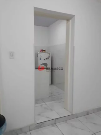 Imagem Prédio à venda 3 Vagas, 220M², Campestre, Santo André - SP