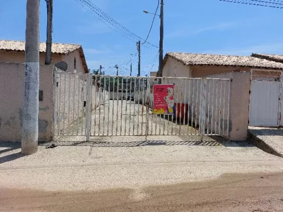 Oportunidade Única em BELFORD ROXO - RJ | Tipo: Casa | Negociação: Venda Direta Online | Situação: Imóvel