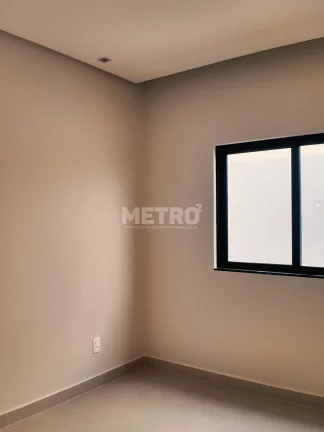 Imagem Casa com 4 suítes, Piscina à venda, no condomínio Eco Spa.