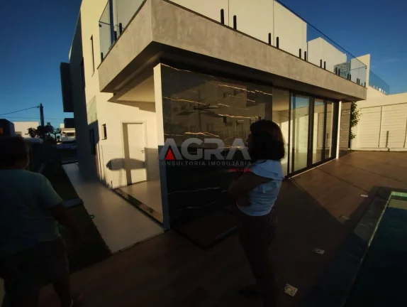 Imagem Casa Duplex 4 Quartos a venda no Boa Vista - Vitoria da Conquista