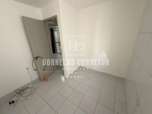 Imagem Casa à venda em Jardim Atlântico - Olinda