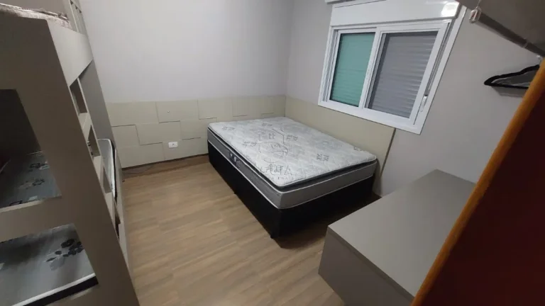 Imagem Casa de alto padrão em condominio Fechado com segurança 24 horas