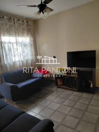 Imagem Casa - Ribeirão Preto - Vila Tamandaré - Região Norte